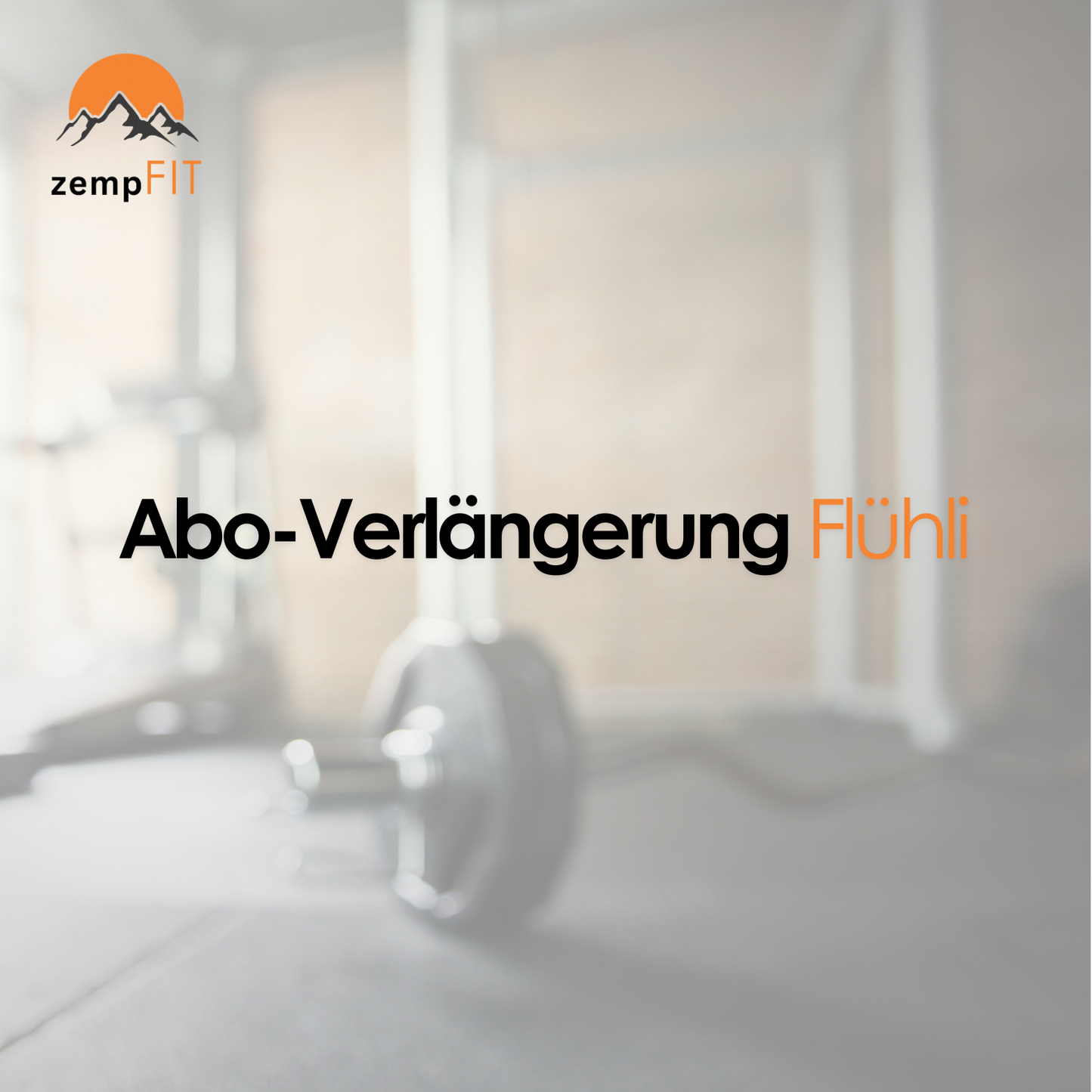 Abo-Neukunde Flühli.