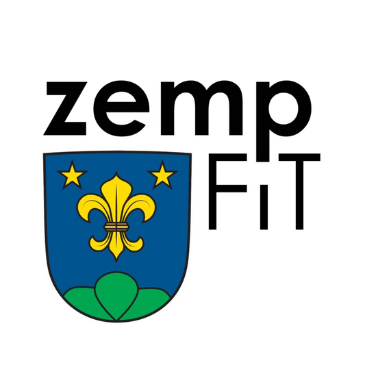 Eröffnung zempFIT Entlebuch – 31. Januar 2026