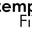 zempFIT.ch logo