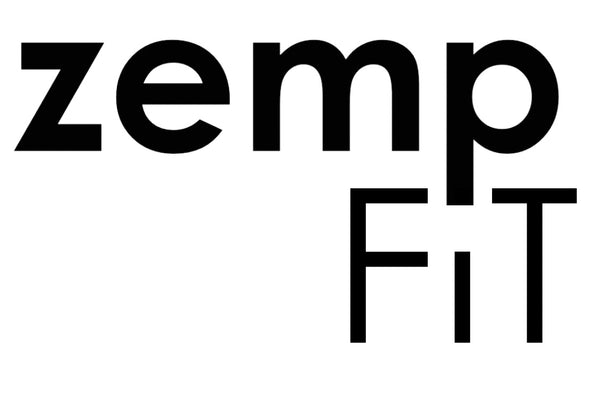zempFIT.ch
