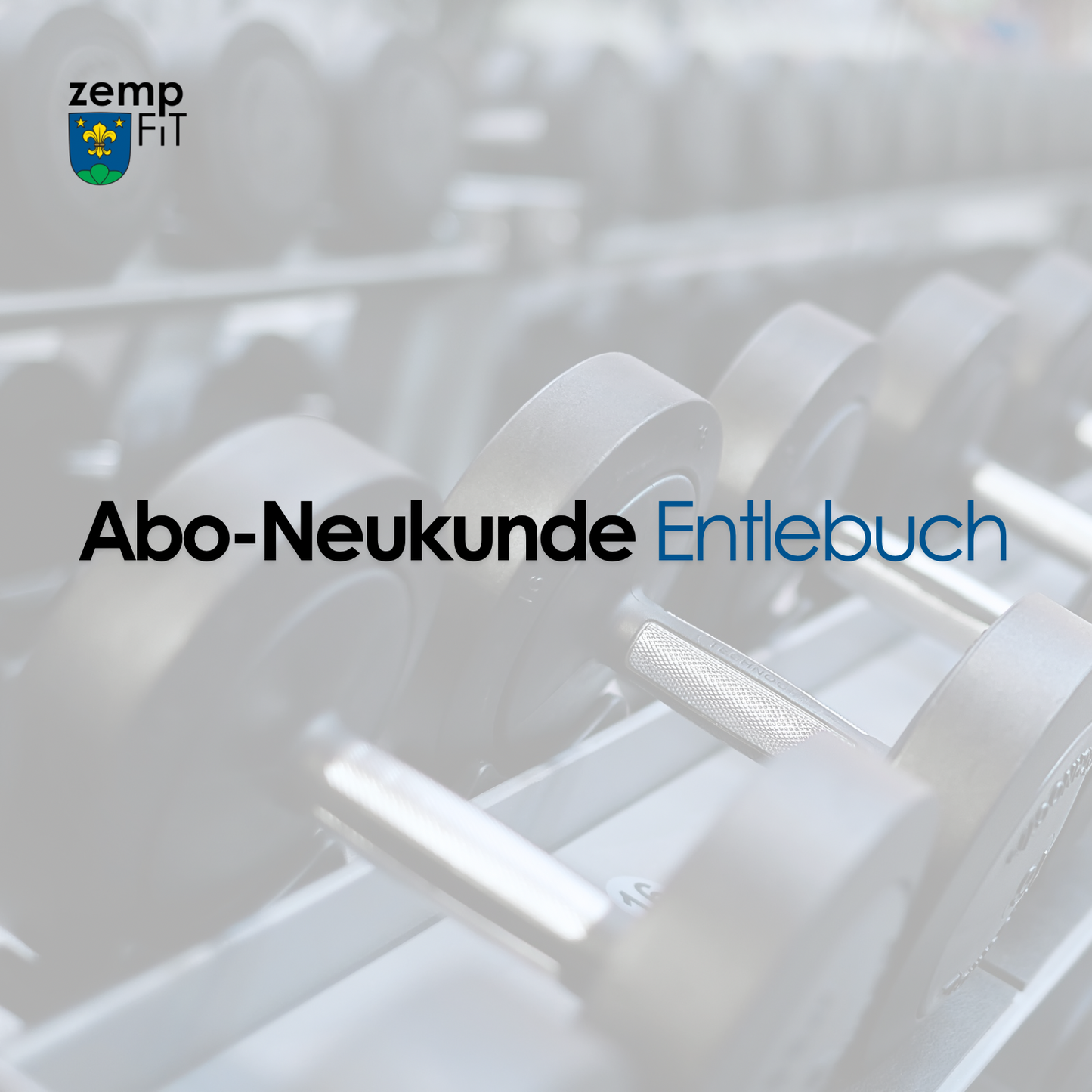 Abo-Neukunde Entlebuch